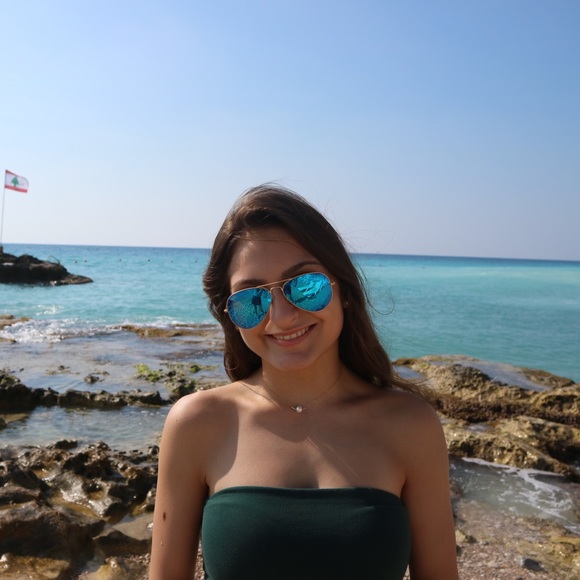 gabbysaliba